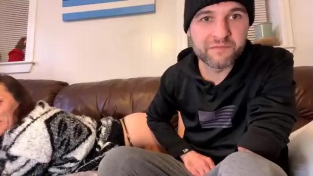 Image 6 of whateverthisis1980 Stream on Chaturbate on 13 months ago