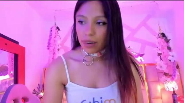 Image 8 of whim_perfect Stream on Chaturbate on 13 months ago