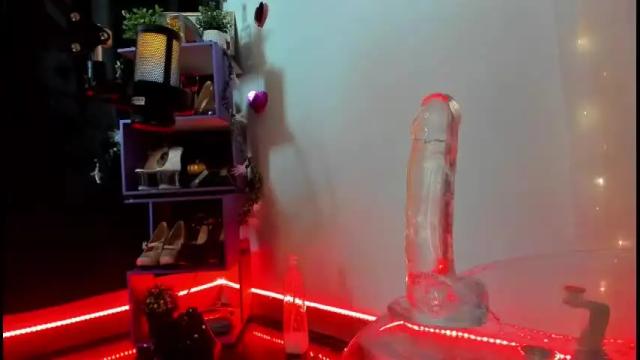 Image 7 of whim_perfect Stream on Chaturbate on 17 days ago