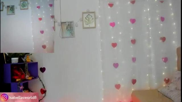 Image 2 of whim_perfect Stream on Chaturbate on 8 days ago