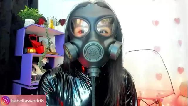 Image 11 of whim_perfect Stream on Chaturbate on 5 days ago