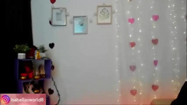 Image 3 of whim_perfect Stream on Chaturbate on 5 days ago