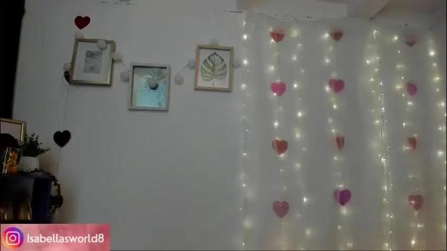 Image 11 of whim_perfect Stream on Chaturbate on 3 days ago