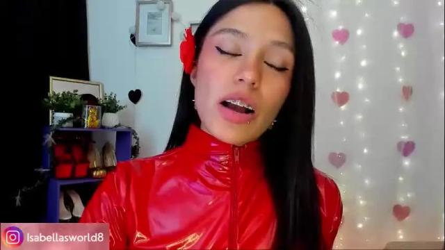 Thumbnail 1, whim_perfect's Stream at Chaturbate, 1 day ago