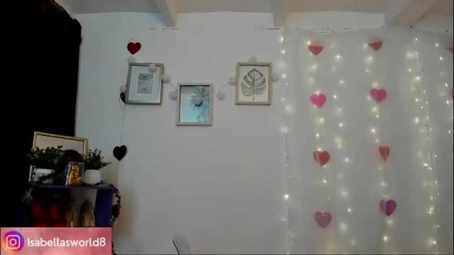 Thumbnail 3, whim_perfect's Stream at Chaturbate, 1 day ago