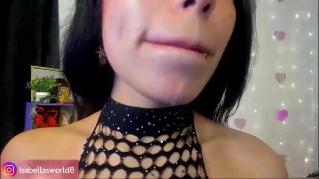 Image 3 of whim_perfect Stream on Chaturbate on 5 months ago