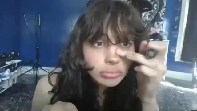 Image 10 of whinybrat Stream on Chaturbate on 20 months ago