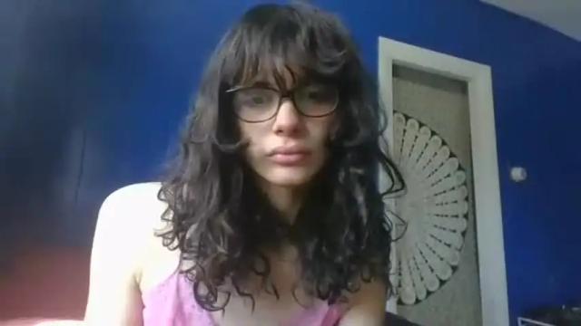 Image 3 of whinybrat Stream on Chaturbate on 20 months ago