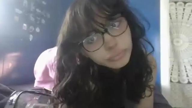 Image 4 of whinybrat Stream on Chaturbate on 20 months ago