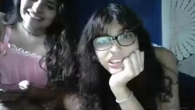 Thumbnail 3, whinybrat's Stream at Chaturbate, 20 months ago