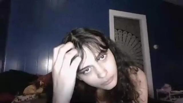 Thumbnail 1, whinybrat's Stream at Chaturbate, 20 months ago