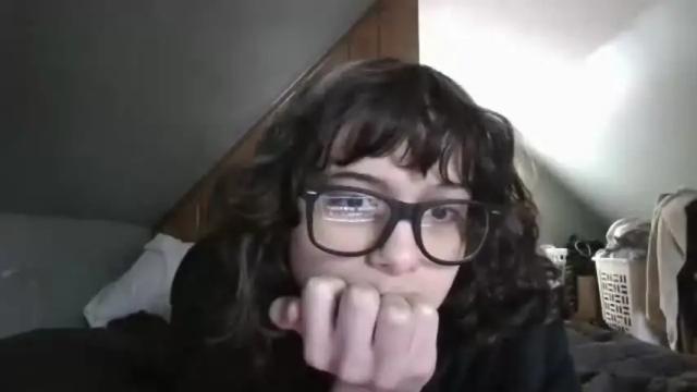 Thumbnail 1, whinybrat's Stream at Chaturbate, 14 months ago
