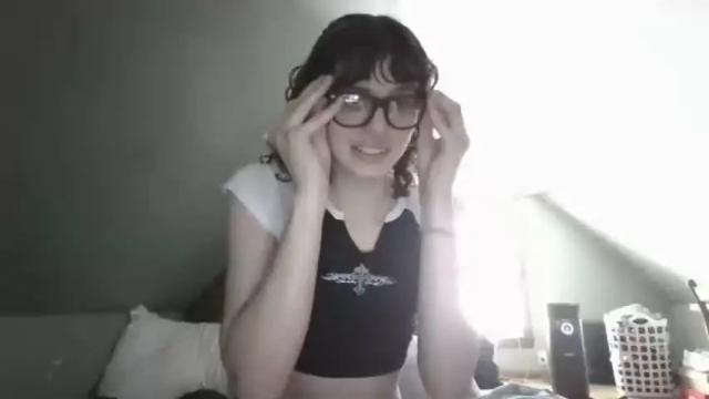 Thumbnail 3, whinybrat's Stream at Chaturbate, 13 months ago