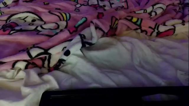 Image 4 of whinybrat Stream on Chaturbate on 1 month ago