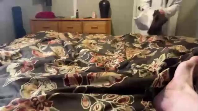 Image 12 of whiskey60 Stream on Chaturbate on 18 months ago