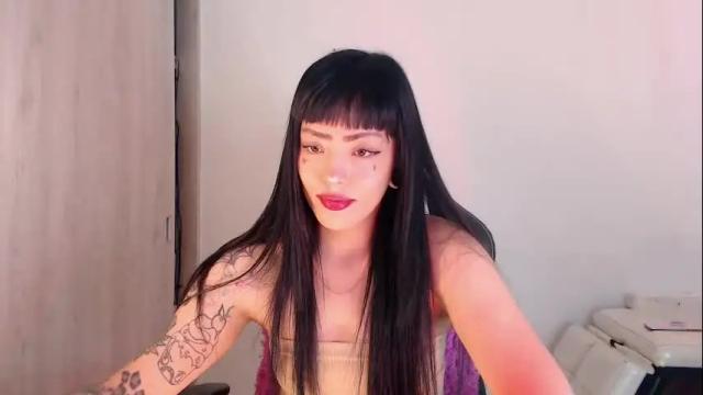 Image 2 of whiskey_blue Stream on Chaturbate on 20 months ago