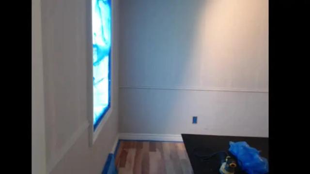 Thumbnail 1, whiskyjane's Stream at Chaturbate, 8 days ago