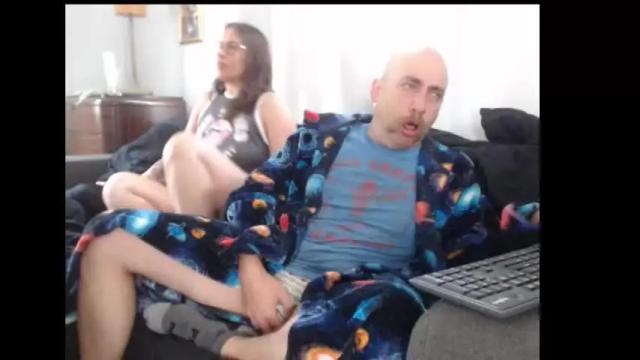 Image 3 of whiskyjane Stream on Chaturbate on 21 days ago
