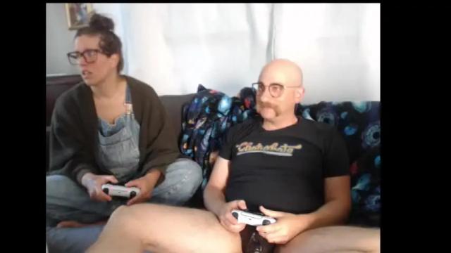 Thumbnail 1, whiskyjane's Stream at Chaturbate, 11 hours ago