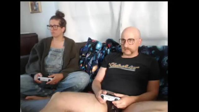 Image 2 of whiskyjane Stream on Chaturbate on 1 day ago