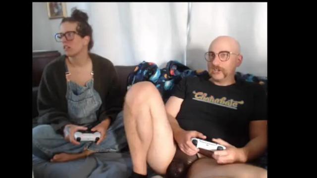 Image 4 of whiskyjane Stream on Chaturbate on 1 day ago