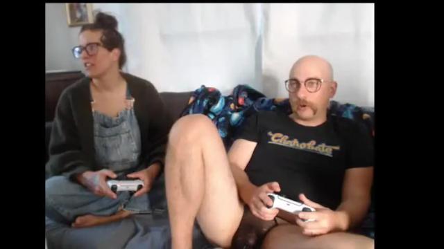 Thumbnail 2, whiskyjane's Stream at Chaturbate, 11 hours ago
