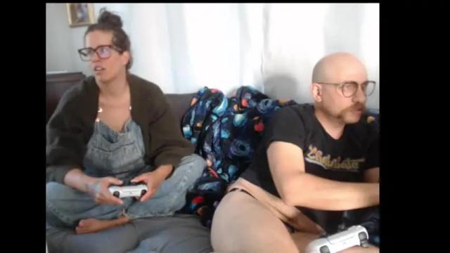 Image 6 of whiskyjane Stream on Chaturbate on 1 day ago