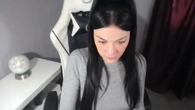 Image 7 of whisperbell Stream on Chaturbate on 16 months ago