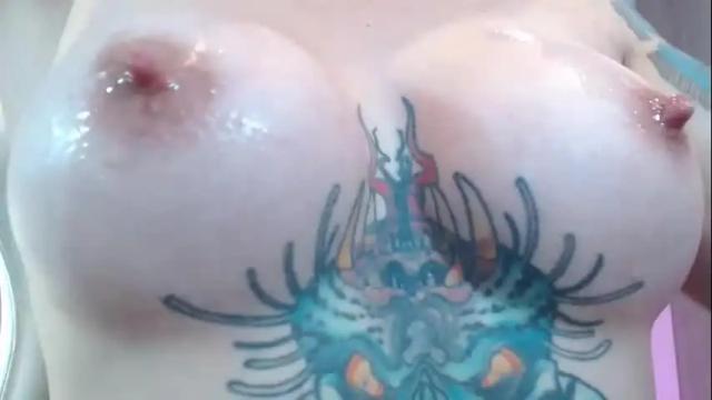 Image 3 of whisperbell Stream on Chaturbate on 3 months ago