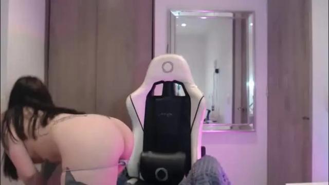 Thumbnail 3, whisperbell's Stream at Chaturbate, 2 months ago