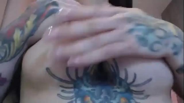 Image 12 of whisperbell Stream on Chaturbate on 2 months ago