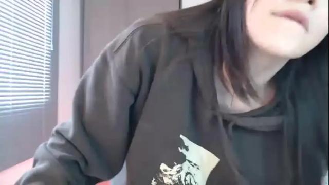 Thumbnail 1, whisperbell's Stream at Chaturbate, 1 month ago