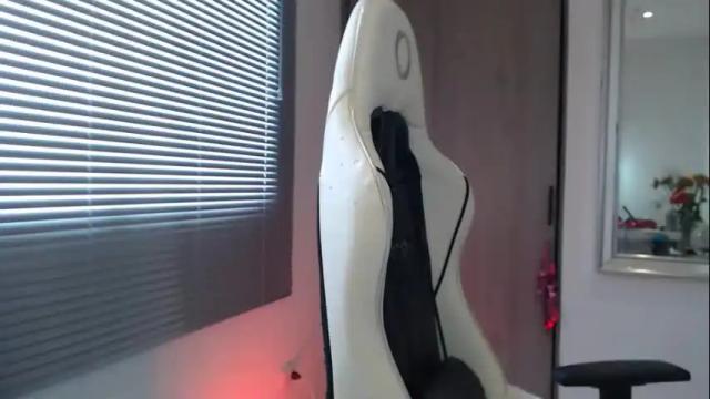 Image 11 of whisperbell Stream on Chaturbate on 1 month ago