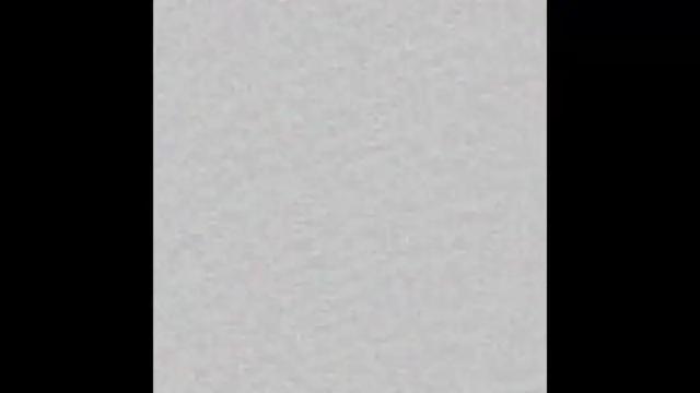 Thumbnail 1, whisperbell's Stream at Chaturbate, 26 days ago