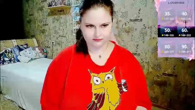 Thumbnail 3, whisperinthedarkk's Stream at Chaturbate, 1 month ago