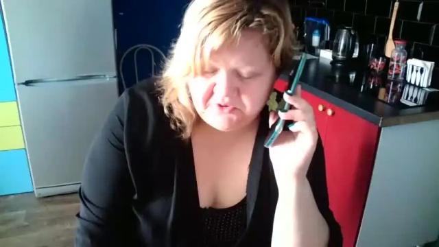 Image 10 of whisperoftheheart Stream on Chaturbate on 19 months ago