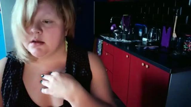 Image 12 of whisperoftheheart Stream on Chaturbate on 19 months ago