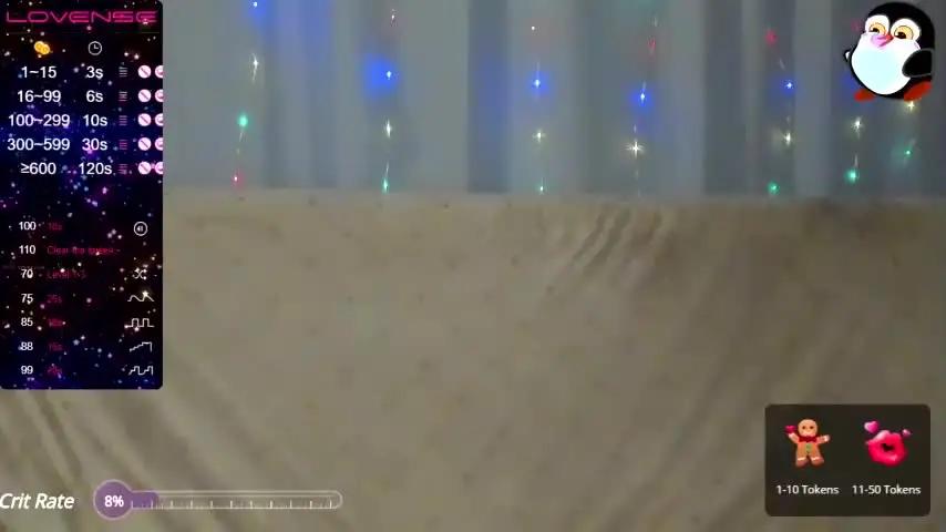 white_captivity Chaturbate