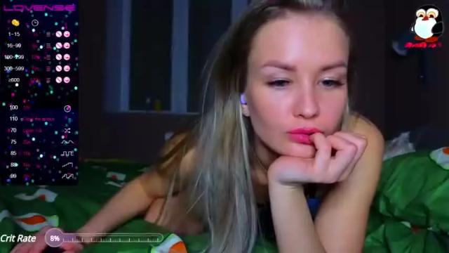 Image 12 of white_captivity Stream on Chaturbate on 15 months ago