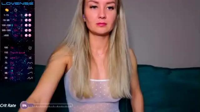 Image 4 of white_captivity Stream on Chaturbate on 13 months ago