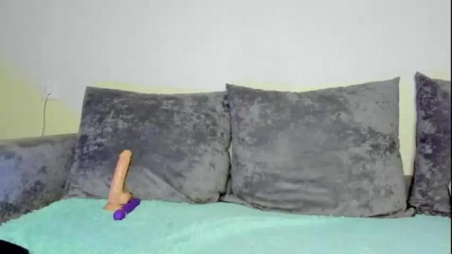 Image 10 of white_do11 Stream on Chaturbate on 14 months ago