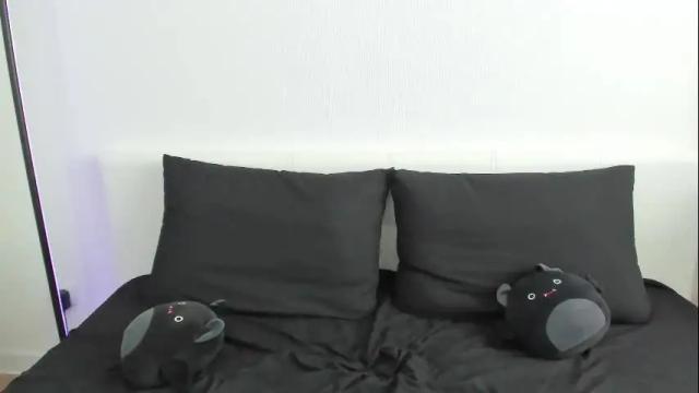 Image 6 of white_do11 Stream on Chaturbate on 4 days ago