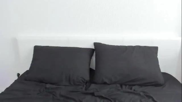 Image 11 of white_do11 Stream on Chaturbate on 3 months ago