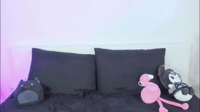 Image 11 of white_do11 Stream on Chaturbate on 2 months ago