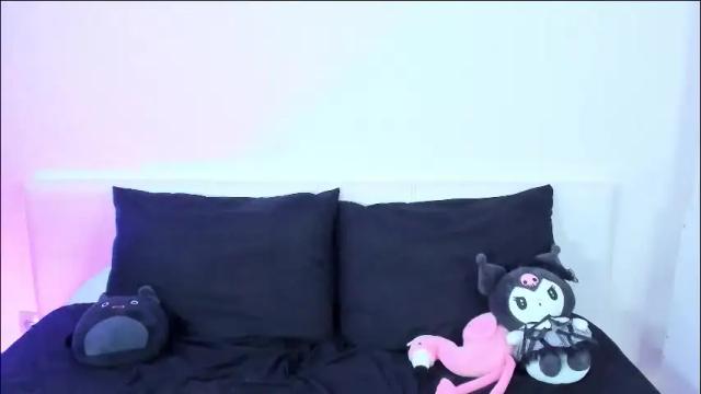 Image 12 of white_do11 Stream on Chaturbate on 27 days ago