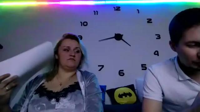 Thumbnail 1, white_furia's Stream at Chaturbate, 16 months ago