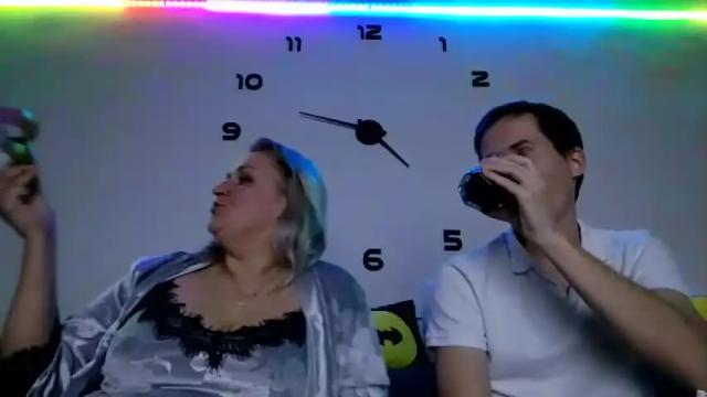 Image 2 of white_furia Stream on Chaturbate on 16 months ago