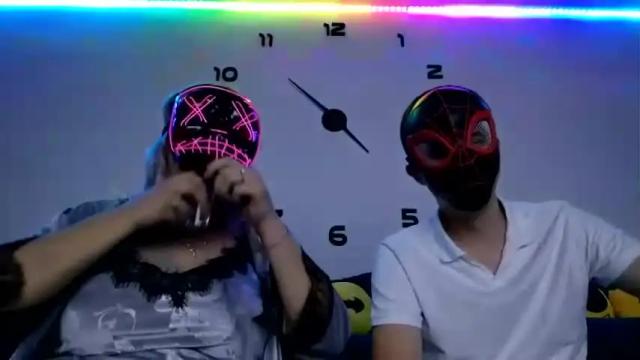 Image 3 of white_furia Stream on Chaturbate on 16 months ago