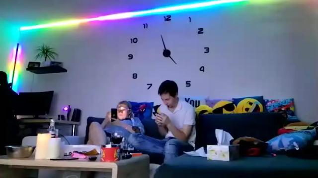 Image 4 of white_furia Stream on Chaturbate on 16 months ago