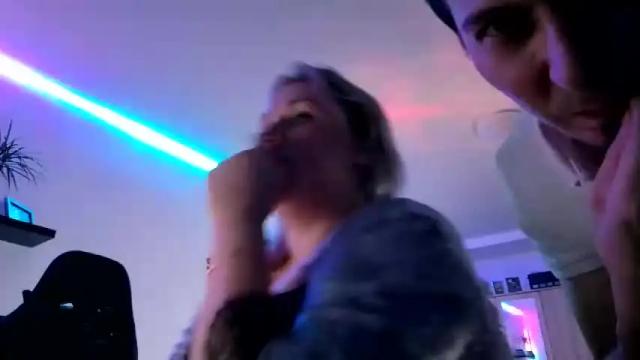 Image 6 of white_furia Stream on Chaturbate on 16 months ago